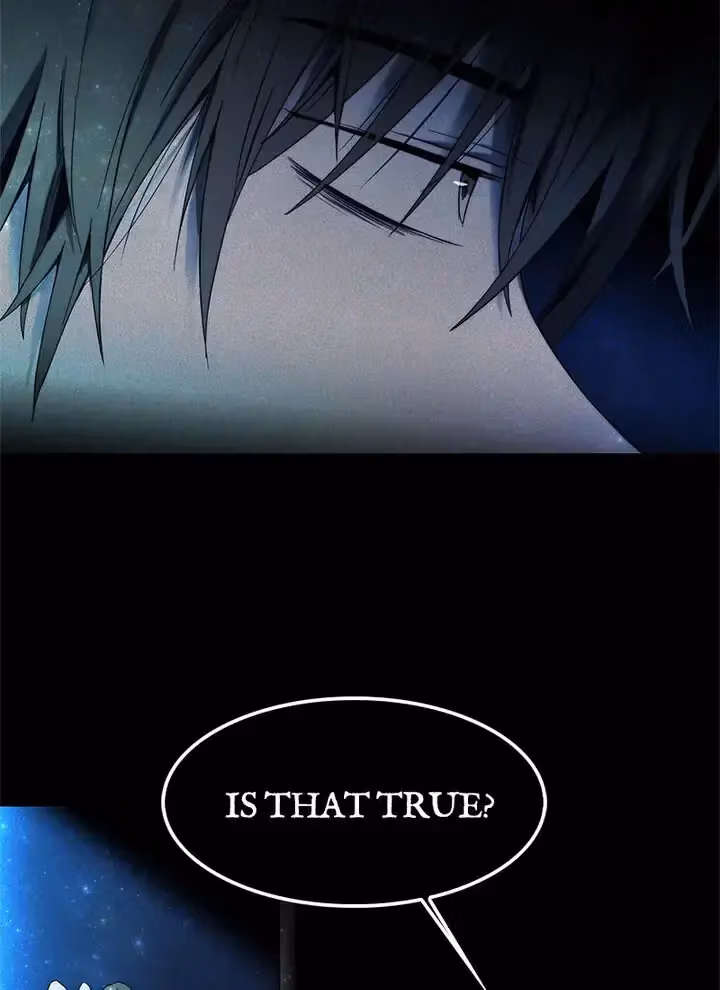 Read 30 Second Demon King chapter 26 image 77 on Lezhin