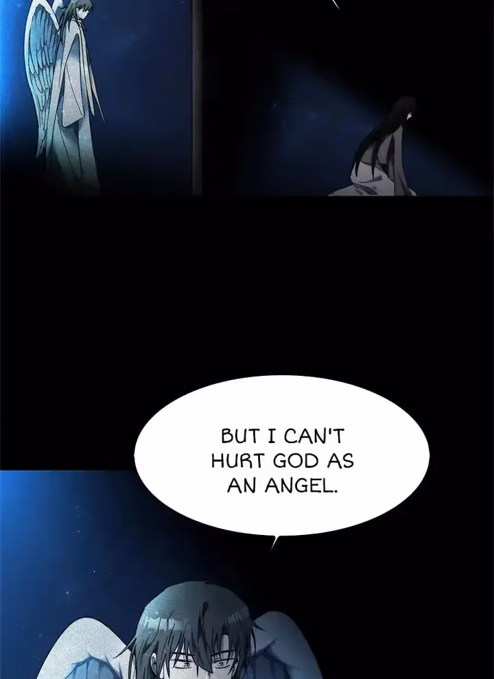 Read 30 Second Demon King chapter 26 image 78 on Lezhin