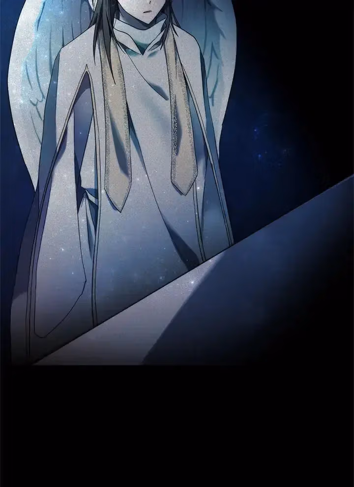Read 30 Second Demon King chapter 26 image 79 on Lezhin