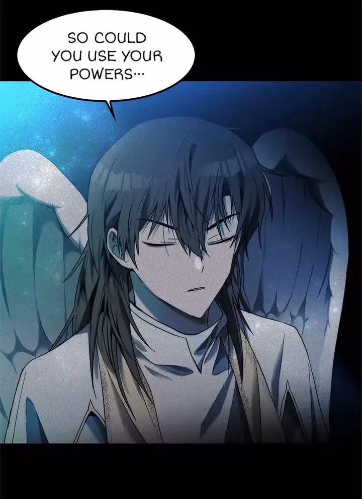 Read 30 Second Demon King chapter 26 image 80 on Lezhin