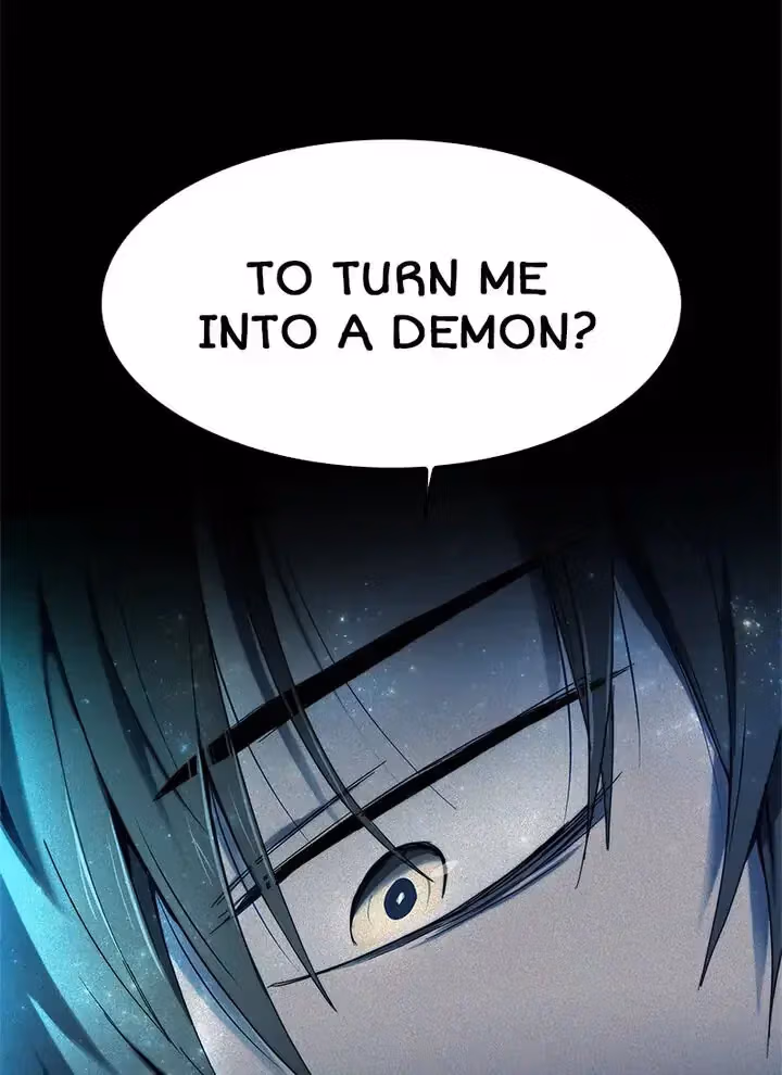 Read 30 Second Demon King chapter 26 image 81 on Lezhin
