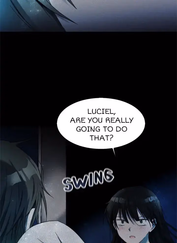 Read 30 Second Demon King chapter 26 image 82 on Lezhin