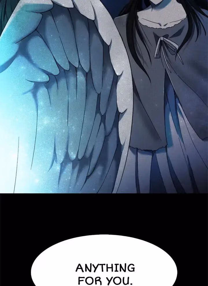 Read 30 Second Demon King chapter 26 image 83 on Lezhin