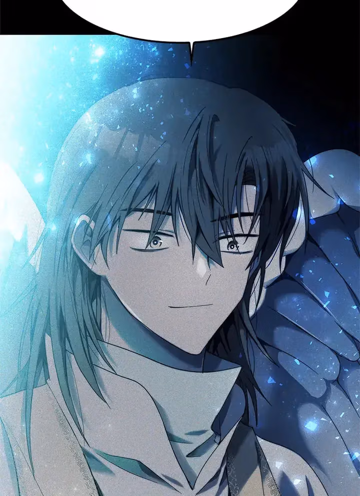 Read 30 Second Demon King chapter 26 image 84 on Lezhin