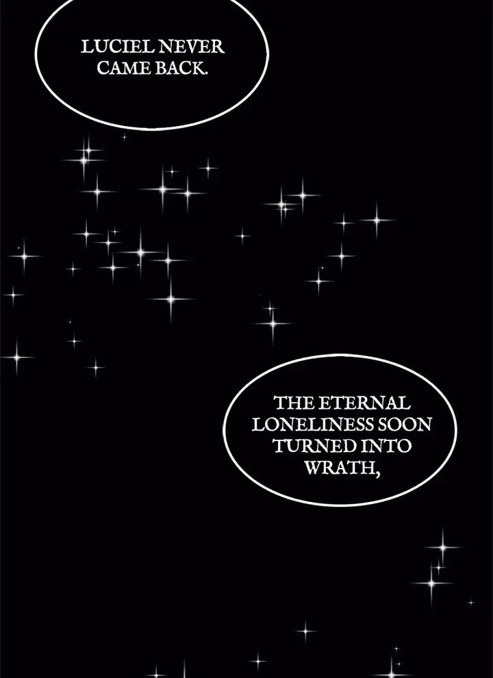 Read 30 Second Demon King chapter 26 image 86 on Lezhin