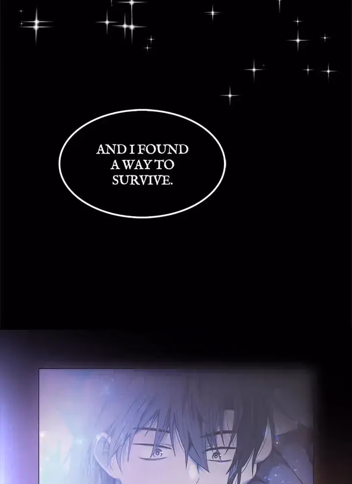Read 30 Second Demon King chapter 26 image 87 on Lezhin