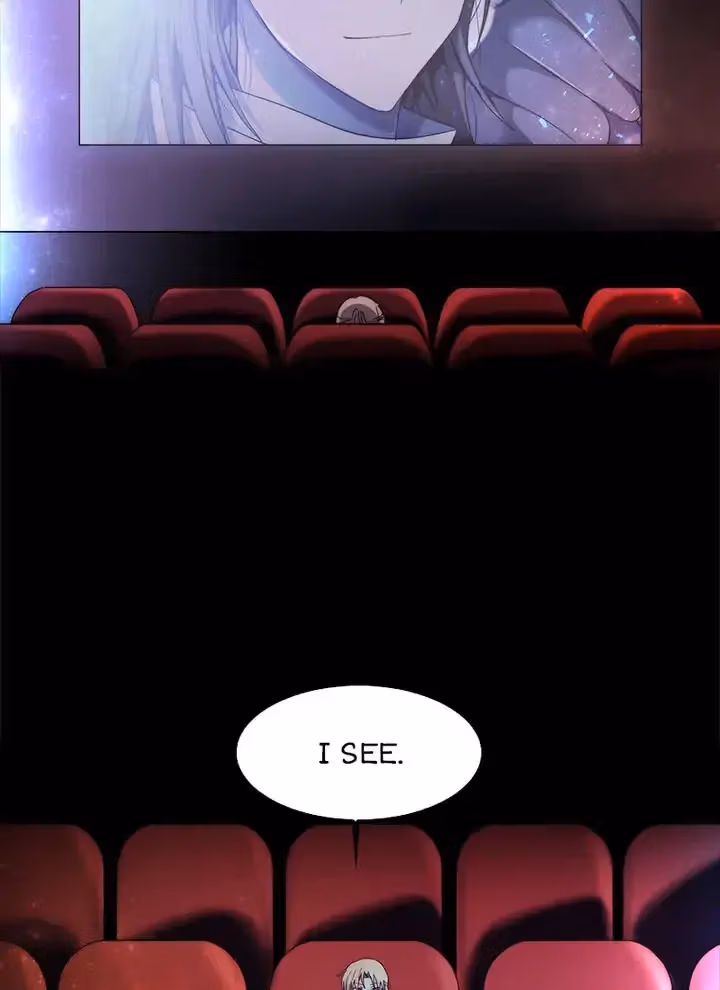 Read 30 Second Demon King chapter 26 image 88 on Lezhin