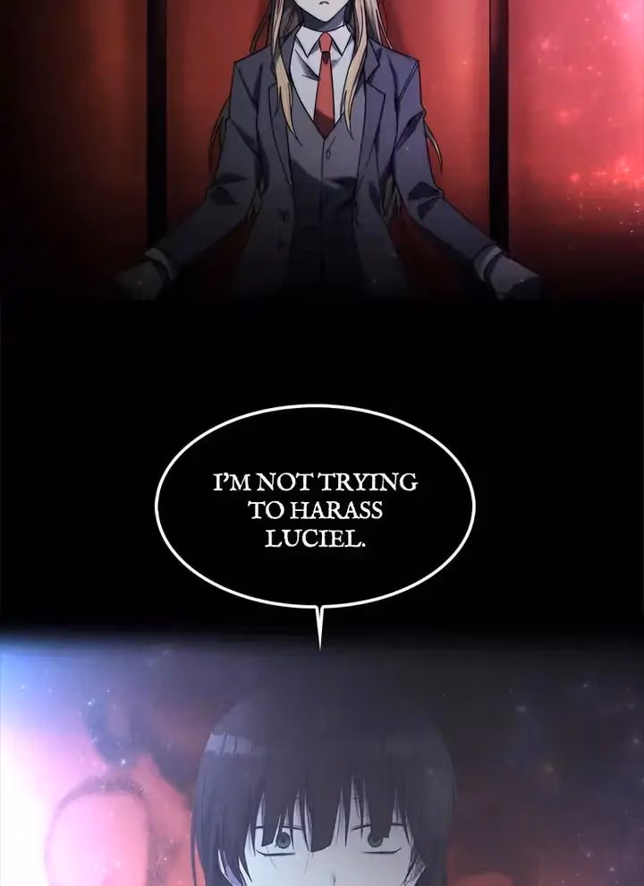 Read 30 Second Demon King chapter 26 image 90 on Lezhin