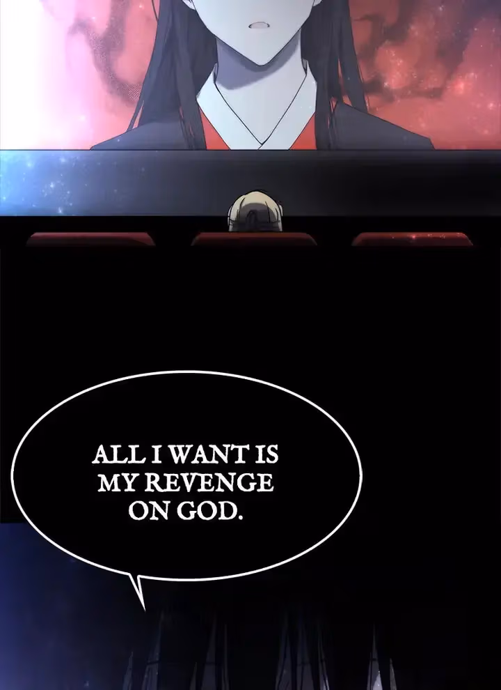 Read 30 Second Demon King chapter 26 image 91 on Lezhin