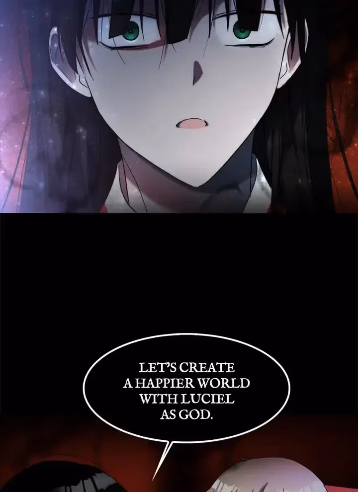 Read 30 Second Demon King chapter 26 image 92 on Lezhin