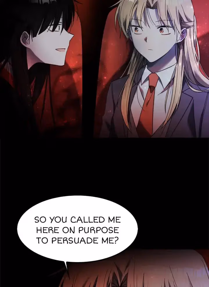 Read 30 Second Demon King chapter 26 image 93 on Lezhin
