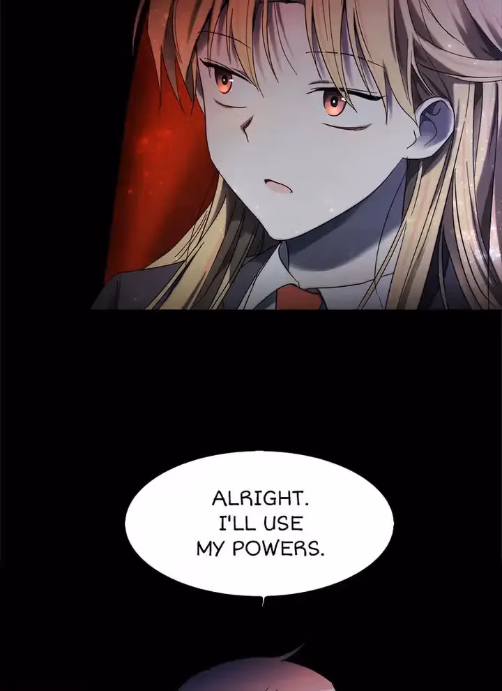 Read 30 Second Demon King chapter 26 image 94 on Lezhin