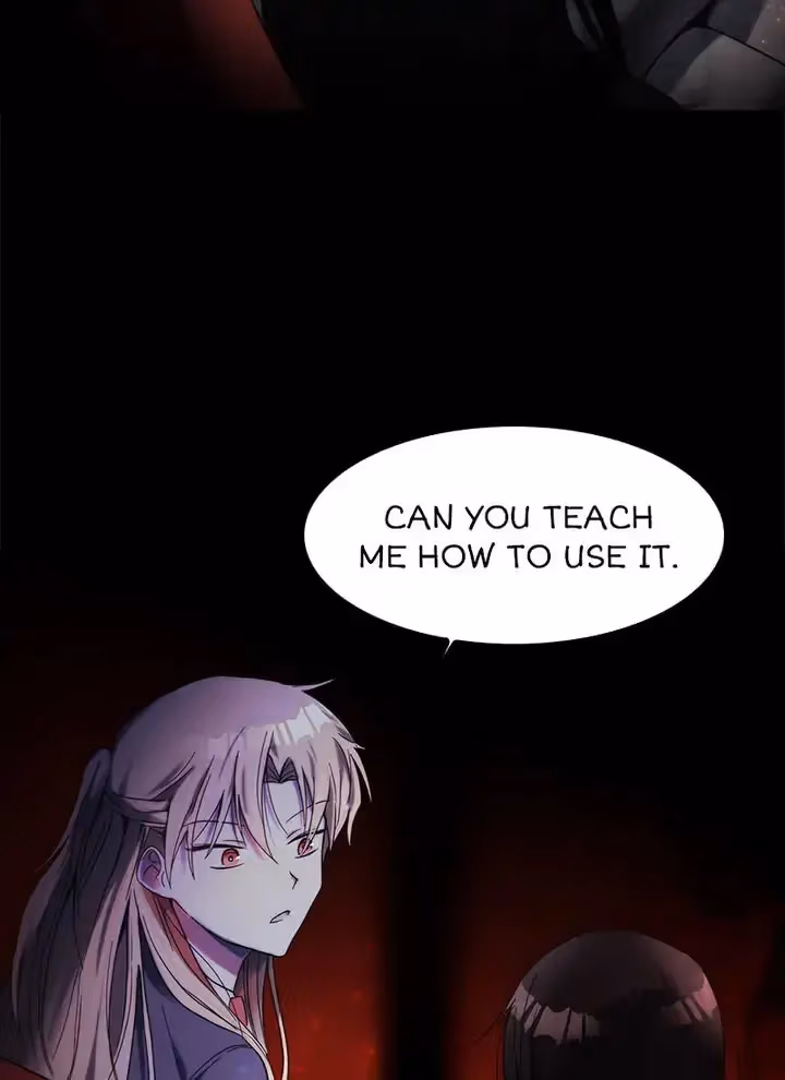 Read 30 Second Demon King chapter 26 image 96 on Lezhin