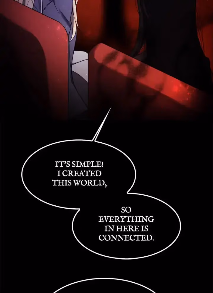 Read 30 Second Demon King chapter 26 image 97 on Lezhin