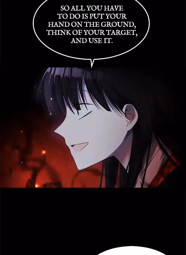 Read 30 Second Demon King chapter 26 image 98 on Lezhin