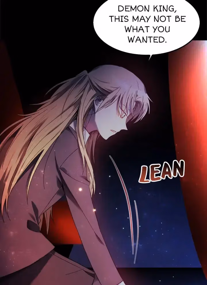 Read 30 Second Demon King chapter 26 image 99 on Lezhin