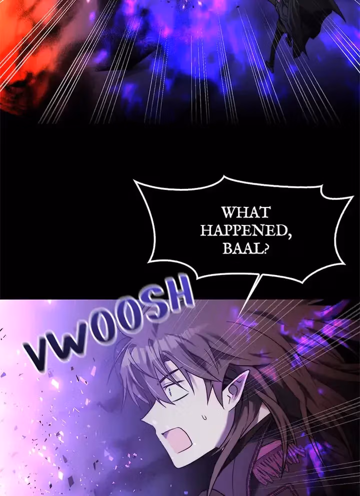 Read 30 Second Demon King chapter 27 image 1 on Lezhin