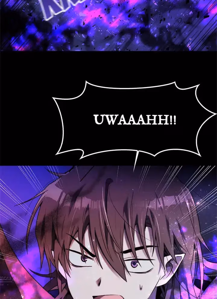 Read 30 Second Demon King chapter 27 image 10 on Lezhin