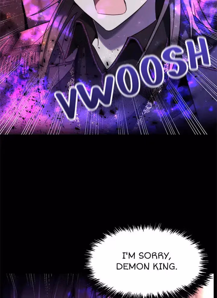 Read 30 Second Demon King chapter 27 image 11 on Lezhin