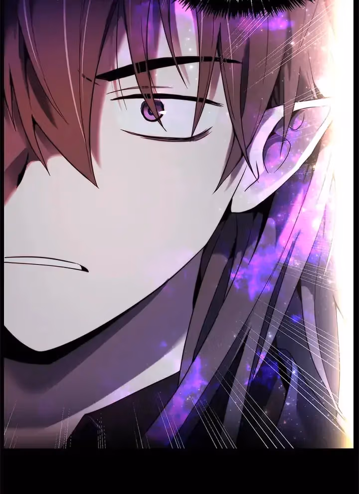 Read 30 Second Demon King chapter 27 image 12 on Lezhin