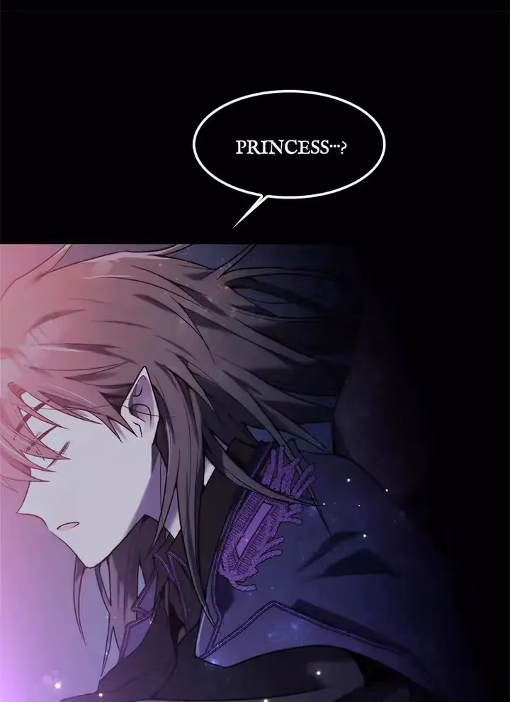 Read 30 Second Demon King chapter 27 image 13 on Lezhin