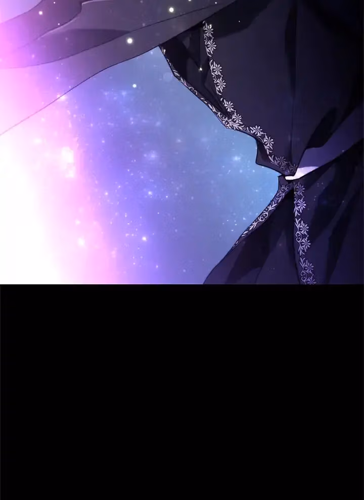 Read 30 Second Demon King chapter 27 image 14 on Lezhin
