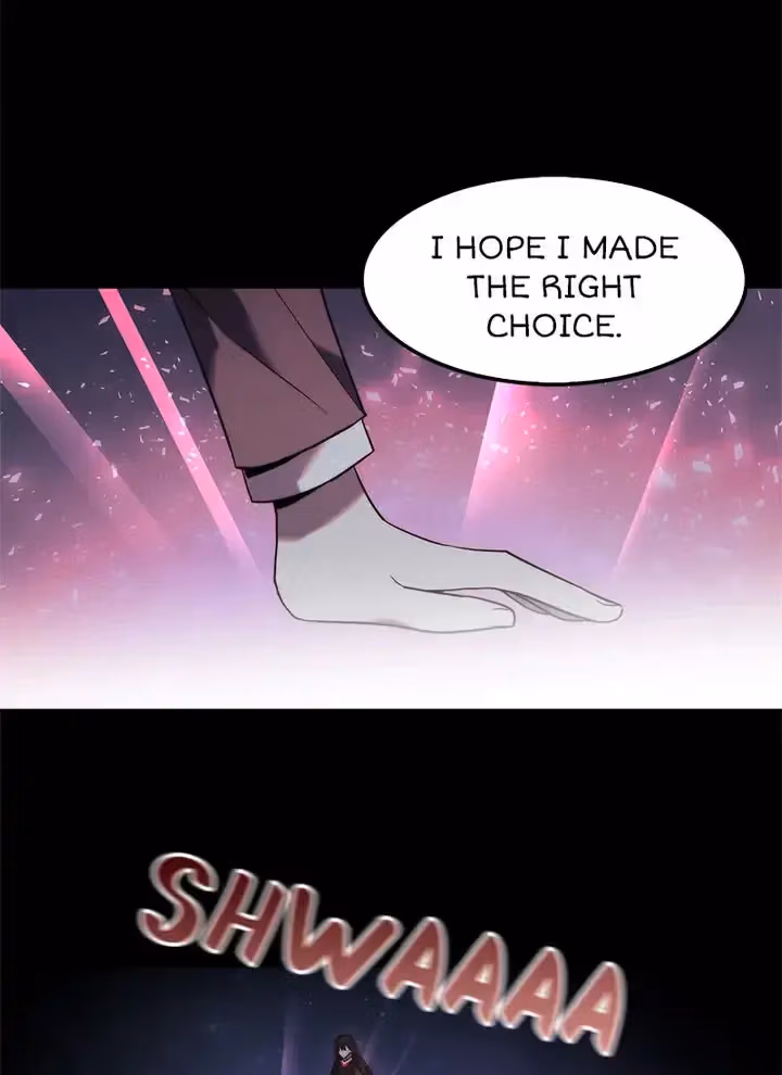 Read 30 Second Demon King chapter 27 image 16 on Lezhin