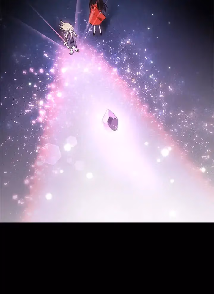 Read 30 Second Demon King chapter 27 image 17 on Lezhin