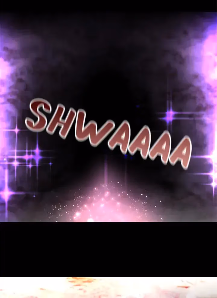 Read 30 Second Demon King chapter 27 image 18 on Lezhin