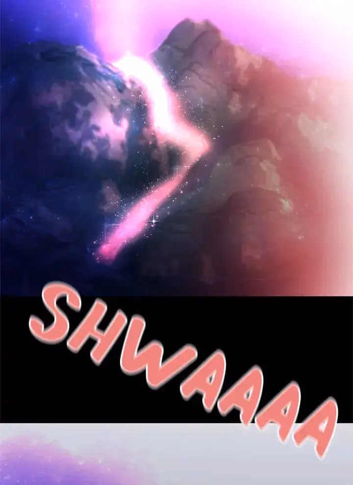Read 30 Second Demon King chapter 27 image 20 on Lezhin