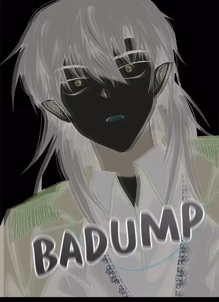 Read 30 Second Demon King chapter 27 image 22 on Lezhin