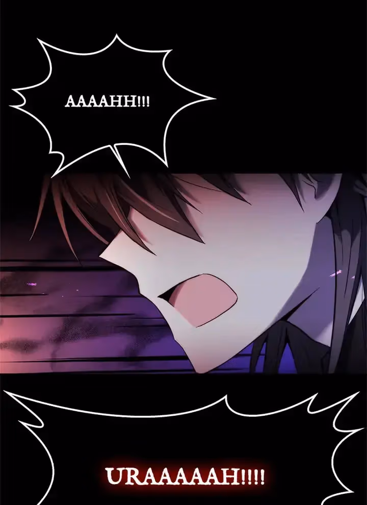 Read 30 Second Demon King chapter 27 image 23 on Lezhin