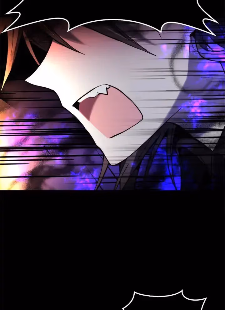 Read 30 Second Demon King chapter 27 image 24 on Lezhin