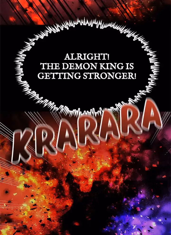 Read 30 Second Demon King chapter 27 image 26 on Lezhin