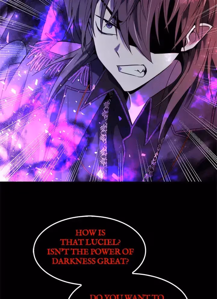 Read 30 Second Demon King chapter 27 image 29 on Lezhin