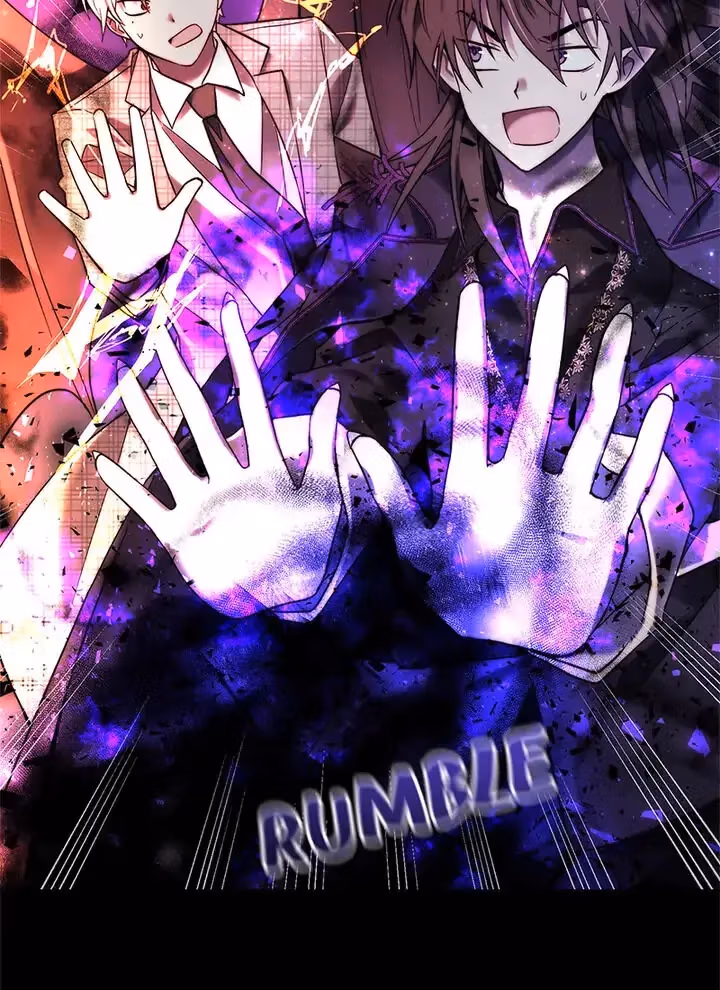 Read 30 Second Demon King chapter 27 image 3 on Lezhin