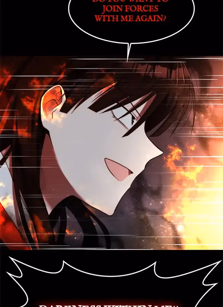 Read 30 Second Demon King chapter 27 image 30 on Lezhin