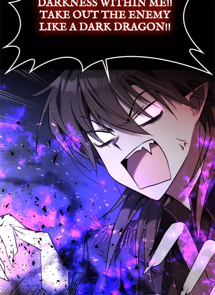 Read 30 Second Demon King chapter 27 image 31 on Lezhin