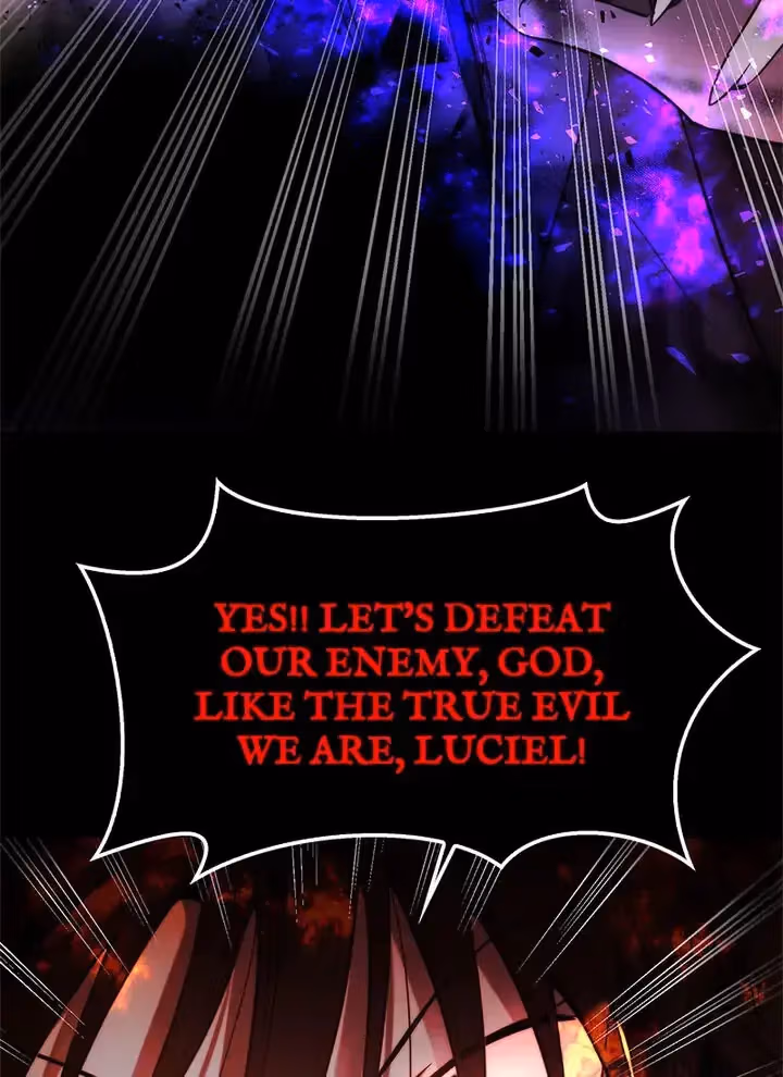 Read 30 Second Demon King chapter 27 image 32 on Lezhin