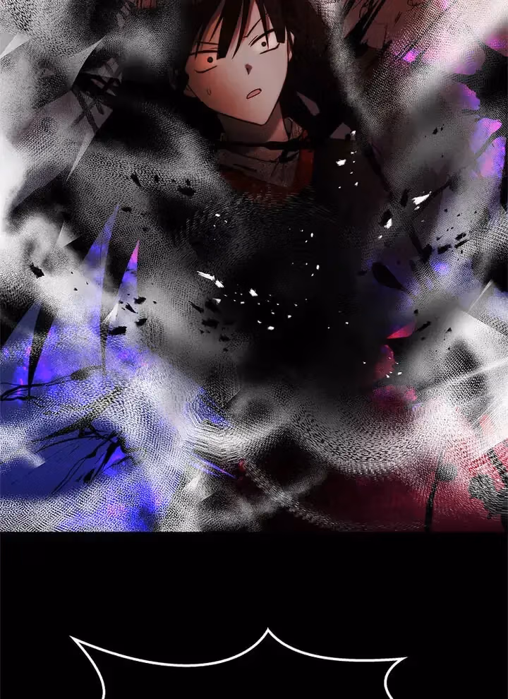 Read 30 Second Demon King chapter 27 image 34 on Lezhin