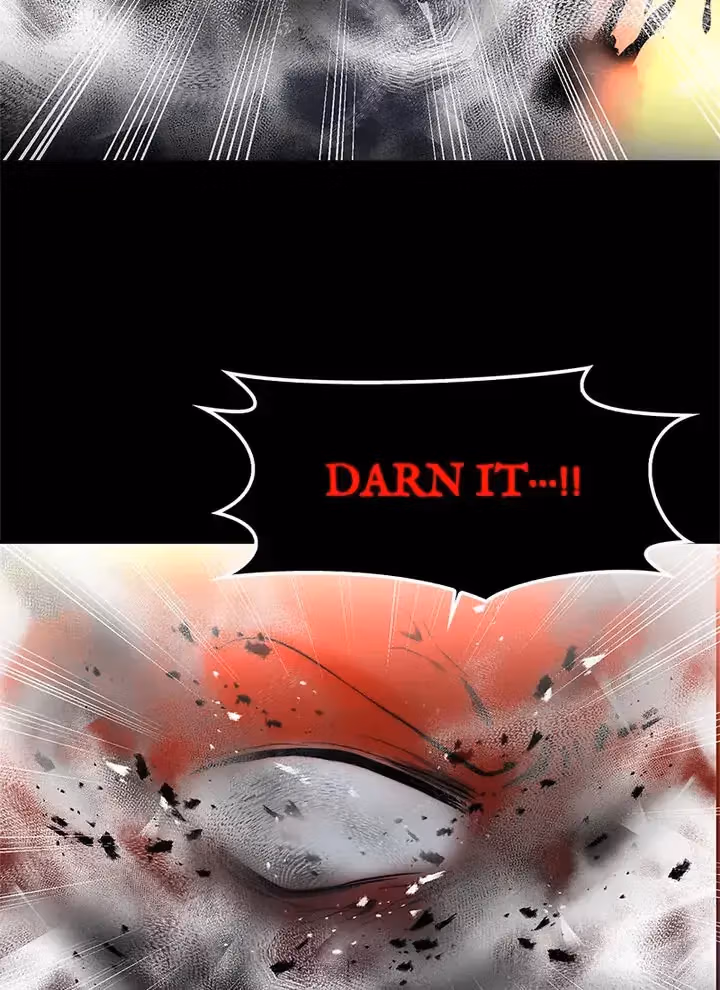 Read 30 Second Demon King chapter 27 image 36 on Lezhin