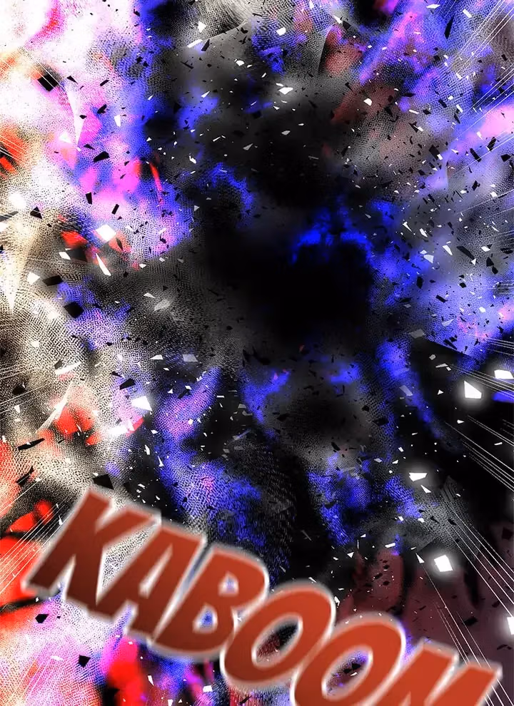 Read 30 Second Demon King chapter 27 image 38 on Lezhin