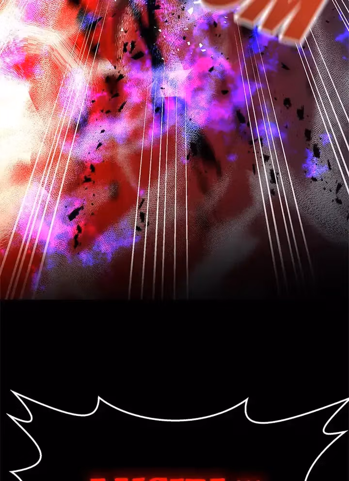 Read 30 Second Demon King chapter 27 image 39 on Lezhin