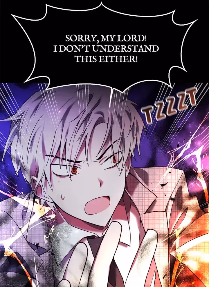 Read 30 Second Demon King chapter 27 image 4 on Lezhin