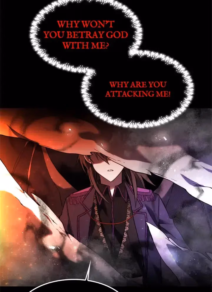 Read 30 Second Demon King chapter 27 image 42 on Lezhin
