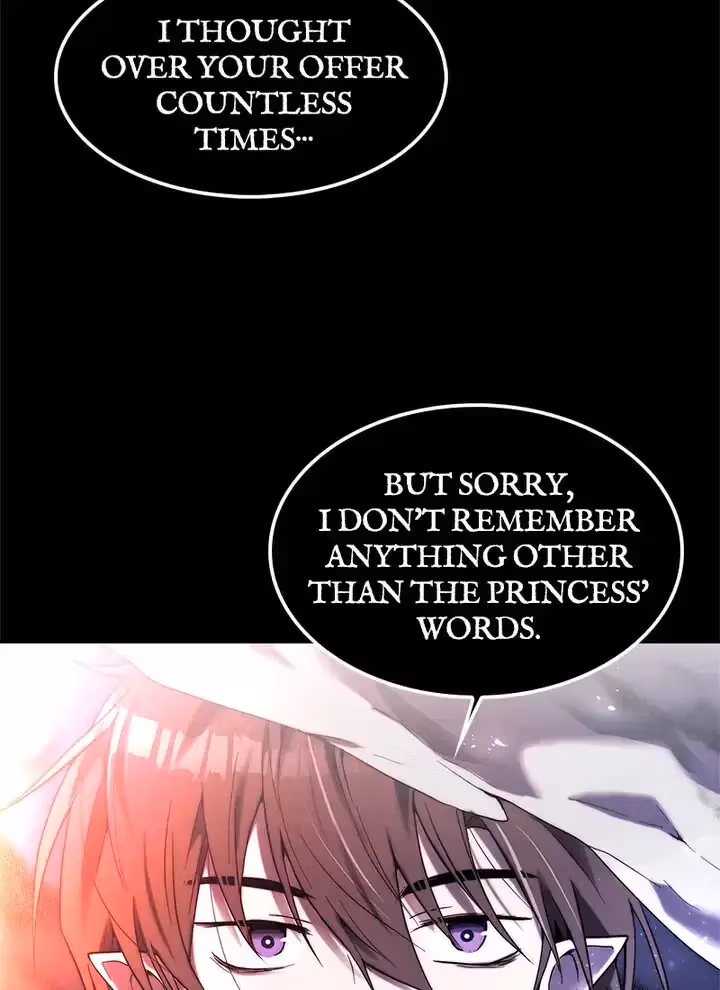 Read 30 Second Demon King chapter 27 image 43 on Lezhin