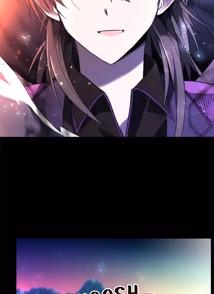 Read 30 Second Demon King chapter 27 image 44 on Lezhin