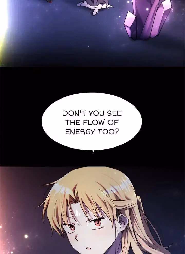 Read 30 Second Demon King chapter 27 image 48 on Lezhin
