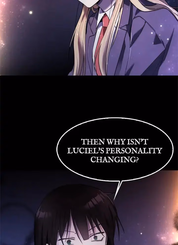 Read 30 Second Demon King chapter 27 image 49 on Lezhin