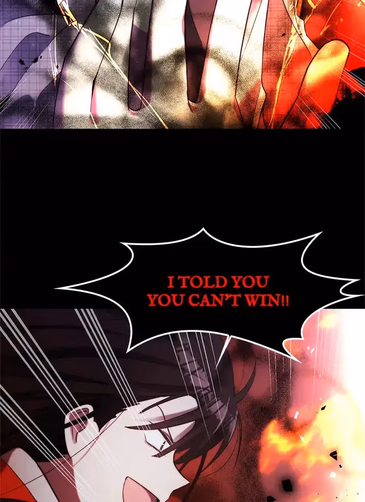Read 30 Second Demon King chapter 27 image 5 on Lezhin
